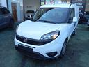 fiat-doblo-cargo-1-6-mjet-105cv-lounge-3-posti