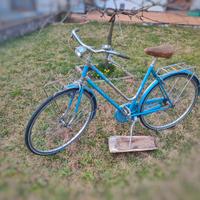 Bicicletta vintage
