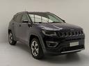 jeep-compass-2-0-multijet-ii-4wd-limited