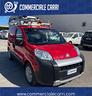 fiat-fiorino-1-3-m-jet-furgone-adventure-