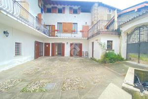 2 LOCALI A SALE MARASINO