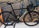 cervelo-r5-tg-51-m