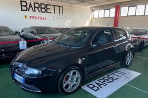 Alfa Romeo 147 3.2 V6 24V GTA Selespeed PERMUTE RA