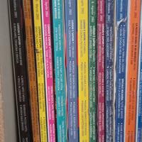 Rivista di turismo Dove.