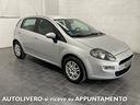 fiat-punto-1-4-8v-77cv-gpl-5-porte-lounge