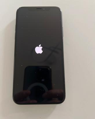Iphone X  512 GB