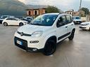 fiat-panda-4x4-1-3-mjt-95-cv-2018