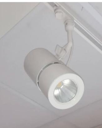 Proiettori LED Fosnova
