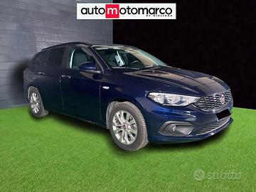 FIAT Tipo 1.4 SW Easy 