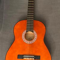 Chitarra