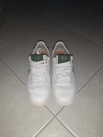 sneakers fred perry
