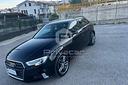 audi-a3-1-6-tdi-116-cv-s-tronic-business