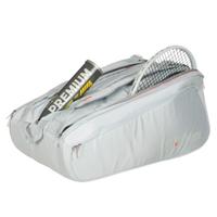 Borsa wilson tennis nuova