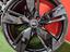 Immagine 5
