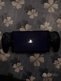 PLAYSTATION PORTAL