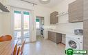 ampio-trilocale-ristrutturato-in-zona-centrale-p