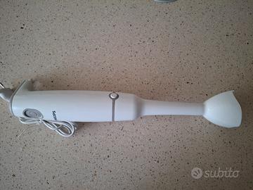 Frullatore a immersione Philips HR1602 