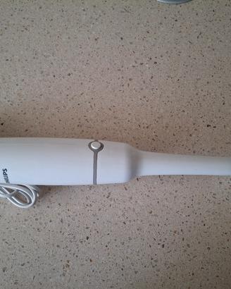 Frullatore a immersione Philips HR1602 