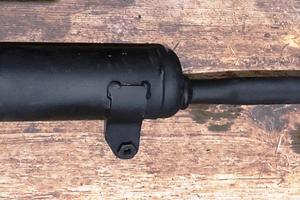 MARMITTA CIAO PIAGGIO