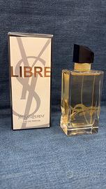 YSL Libre - EDP Donna Ricaricabile 90ml