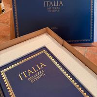 PRESTIGIOSO VOLUME BELLEZZA ETERNA