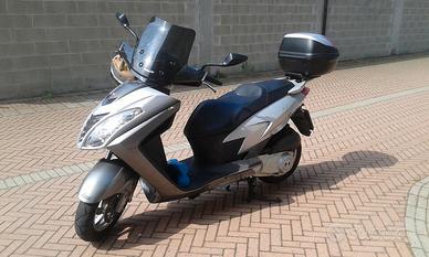 Ricambi malaguti blog 125 160 ie