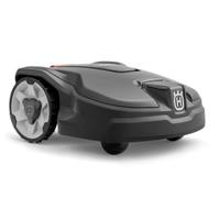 Robot Rasaerba Husqvarna Automower 315 Mark II