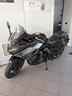 cf-moto-650gt