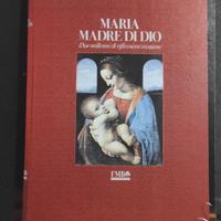 Libri d'Arte