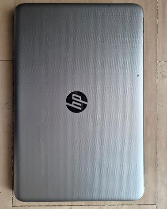 Pc portatile - pezzi di ricambio 