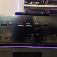 Amplificatore Marantz PM-53