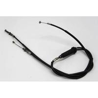 CAVI COMANDO ARIA CON SDOPPIATORE BMW R 65
