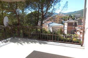 Bel trilocale con terrazzi a soli 38 mila Euro