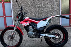Montesa 4ride