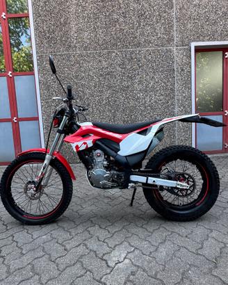 Montesa 4ride