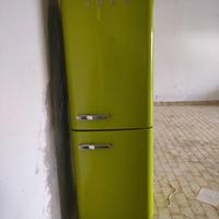 Frigorifero