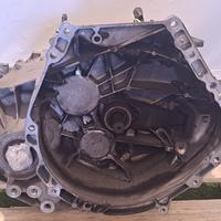 CAMBIO MANUALE COMPLETO MAZDA CX-5 Serie D60117100