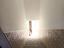 Immagine 13