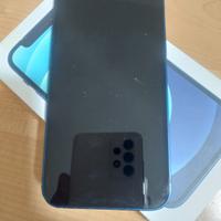iphone 12 mini 128 gb