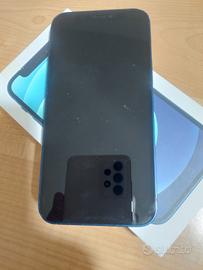 iphone 12 mini 128 gb