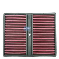 FILTRO ASPIRAZIONE DIRETTA SKODA FABIA OCTAVIA RAP