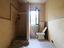 Immagine 23