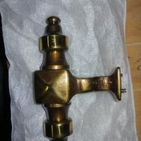 pomoli per portoncini