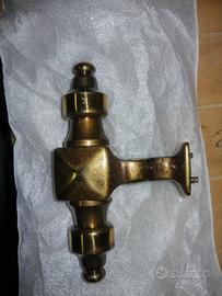 pomoli per portoncini