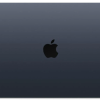 Apple MacBook Air 15 pollici, M2, 2023