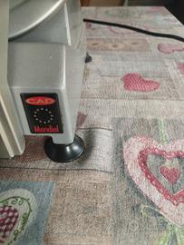 affettatrice professionale 