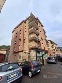 Immobile di 80 m² con 3 locali a Genova