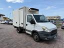 iveco-daily-3-0-d