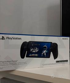 PlayStation Portal