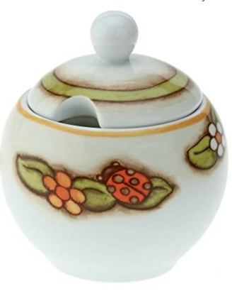 Cucina Thun
